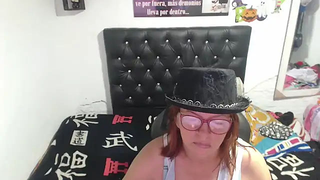 Snapshot of jellyfishhot chatting on October 2025 11:27:02 PM jellyfishhot online show from October 2025 11:27:02 PM