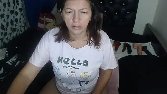 jellyfishhot online show from July 2026 04:09:01 PM