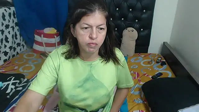 jellyfishhot online show from June 2026 01:28:02 AM