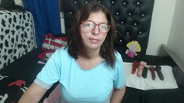 jellyfishhot online show from May 2026 09:35:02 PM