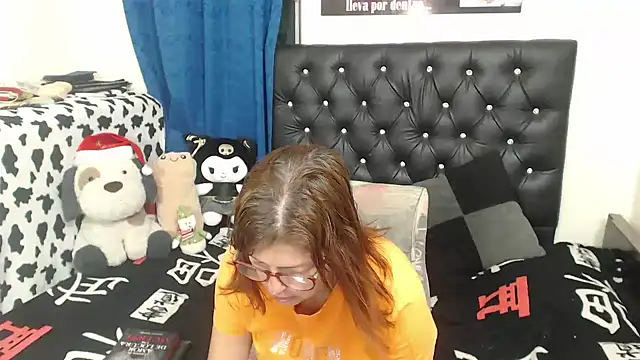 jellyfishhot online show from November 2025 11:16:01 PM