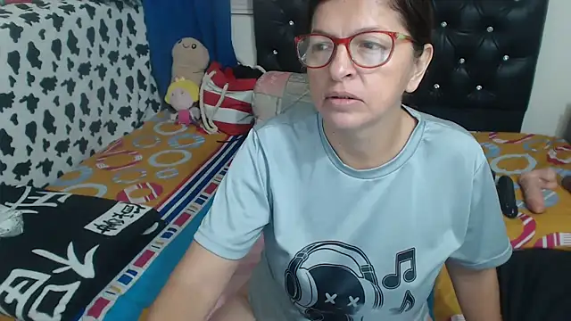 jellyfishhot online show from June 2026 05:02:01 PM
