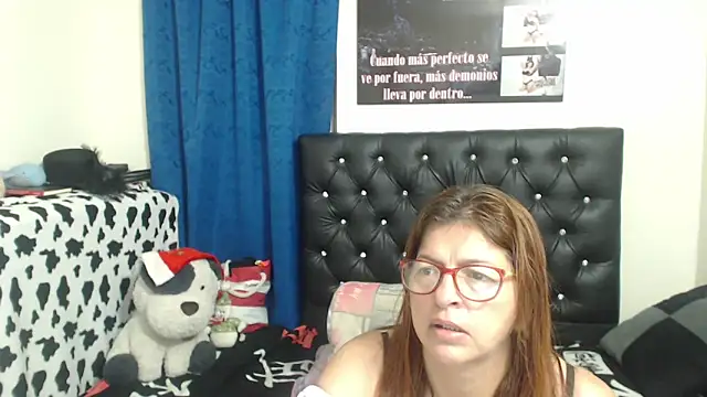 jellyfishhot online show from December 2025 02:26:02 PM