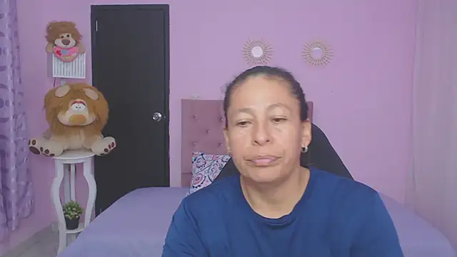 Snapshot of mature_martina chatting on February 2026 07:34:02 PM mature martina online show from February 2026 07:34:02 PM