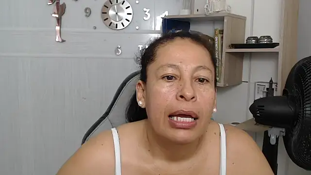 mature martina online show from July 2026 06:41:01 PM