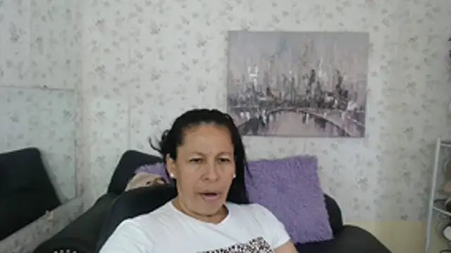 mature martina online show from June 2026 08:48:02 PM