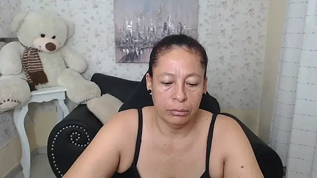 mature martina online show from April 2026 09:55:02 AM