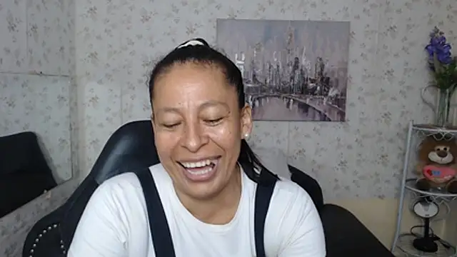 mature martina online show from July 2026 09:59:01 PM