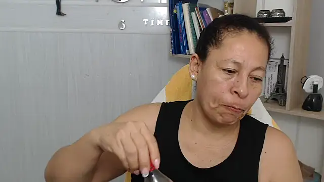 mature martina online show from July 2026 05:35:02 AM