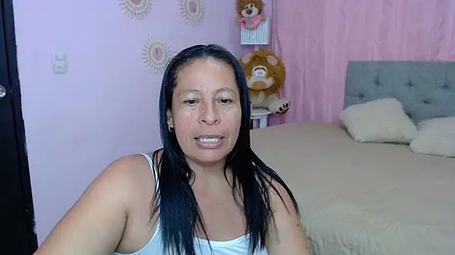 Snapshot of mature_martina chatting on October 2025 10:39:02 AM mature martina online show from October 2025 10:39:02 AM
