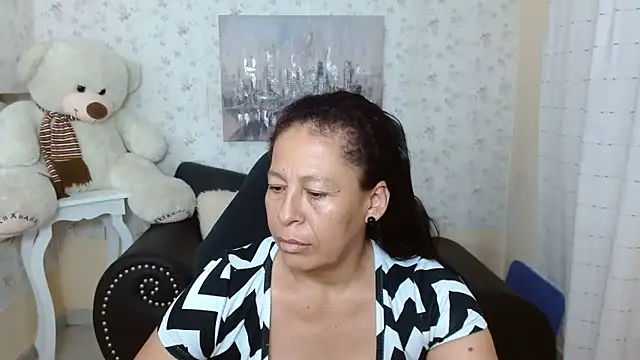 mature martina online show from April 2026 04:19:01 AM