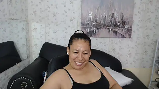 mature martina online show from July 2026 10:27:02 PM