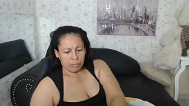 mature martina online show from June 2026 08:36:02 AM