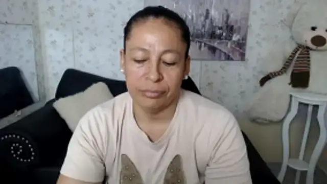 mature martina online show from June 2026 09:47:01 PM