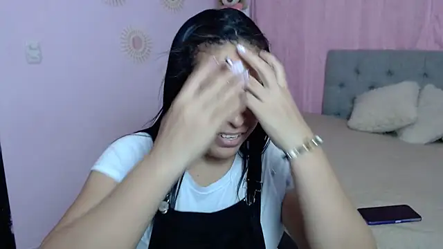 Snapshot of mature_martina chatting on October 2025 10:32:02 PM mature martina online show from October 2025 10:32:02 PM