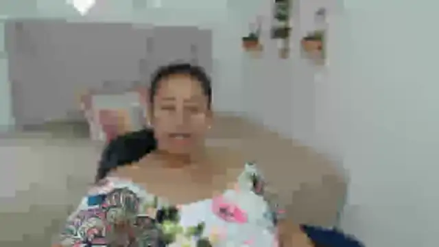 mature martina online show from March 2026 08:10:01 PM