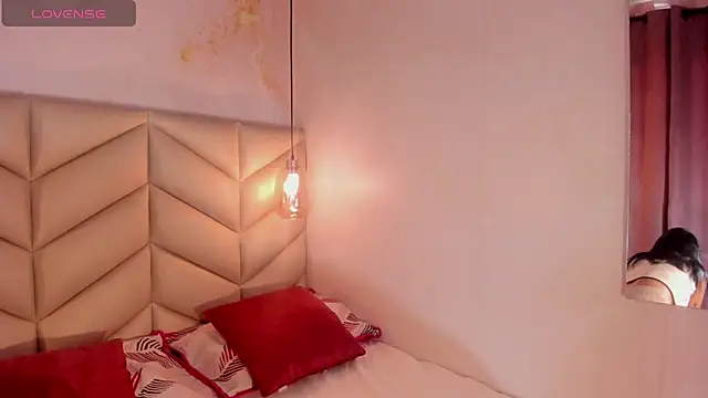 JESYSOZ23  online show from November 2025 04:00:02 PM