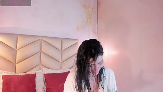 JESYSOZ23  online show from September 2025 07:09:02 PM