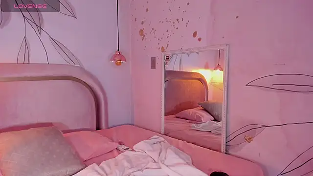 JESYSOZ23  online show from March 2025 03:25:01 AM