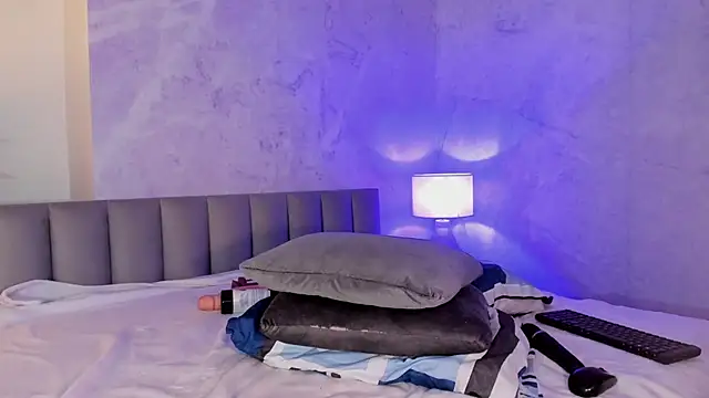 JESYSOZ23  online show from February 2025 07:44:02 AM