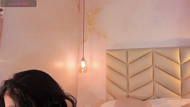 JESYSOZ23  online show from September 2025 07:36:01 PM
