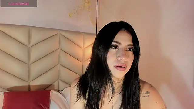 JESYSOZ23  online show from September 2025 02:45:02 PM