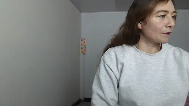 ruby-milf1 online show from February 2025 08:10:01 PM