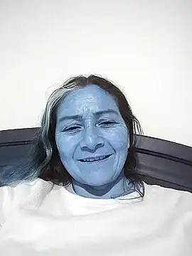 ruby-milf1 online show from November 2025 03:10:02 AM