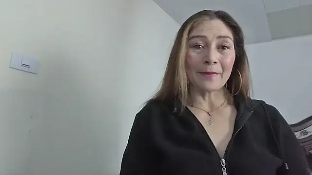 ruby-milf1 online show from January 2025 07:23:01 PM
