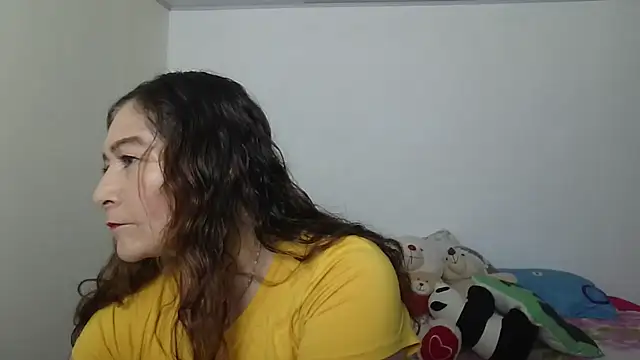 ruby-milf1 online show from March 2025 09:09:02 PM