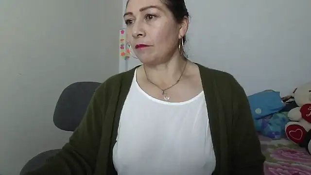 ruby-milf1 online show from February 2025 10:58:01 PM