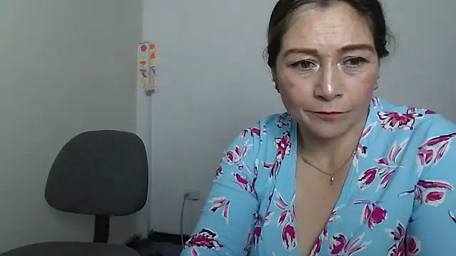 ruby-milf1 online show from March 2025 08:26:02 PM