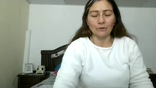 ruby-milf1 online show from September 2025 11:40:01 PM