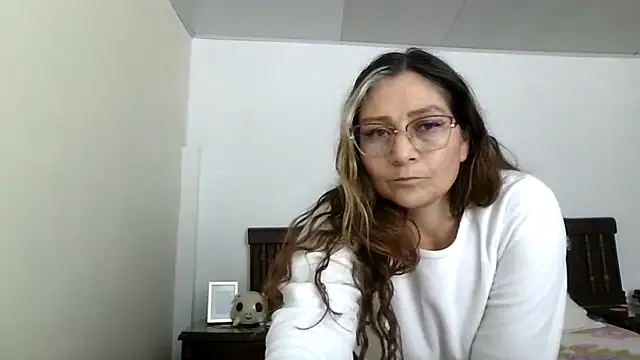 ruby-milf1 online show from September 2025 11:37:02 PM