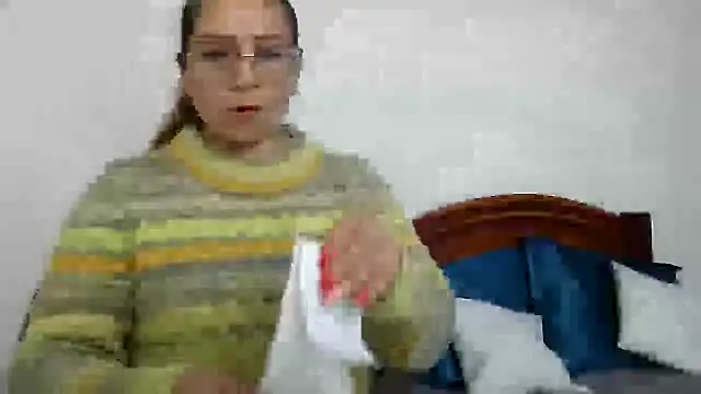 ruby-milf1 online show from October 2025 11:17:02 PM