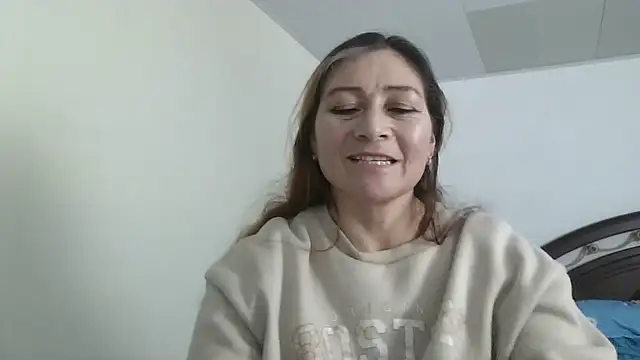ruby-milf1 online show from December 2024 02:58:02 AM
