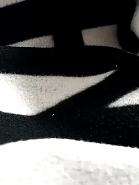 69Torre69 online show from December 2025 07:07:02 PM