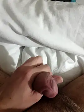 69Torre69 online show from January 2026 08:29:01 AM