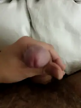 69Torre69 online show from November 2025 09:30:02 PM