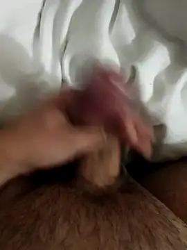 69Torre69 online show from December 2025 08:50:01 PM