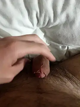 69Torre69 online show from January 2026 04:14:01 PM