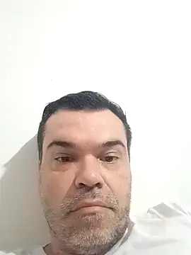 Alexandre123pica online show from September 2025 10:03:01 AM