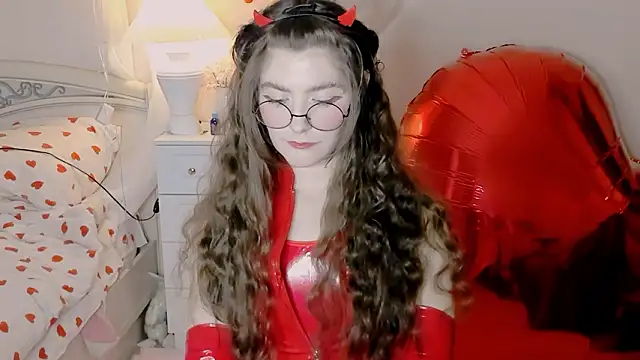 RuthMorse online show from February 2026 06:27:02 PM