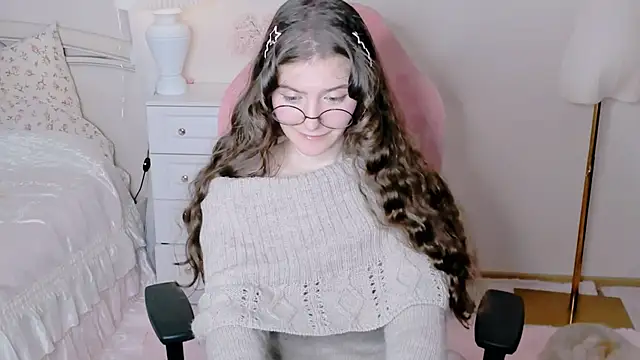 RuthMorse online show from April 2026 08:15:01 PM