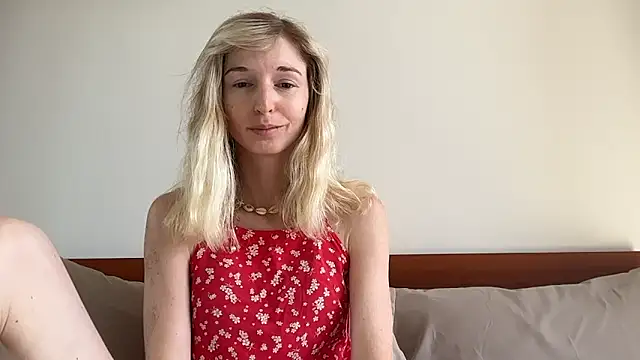 ivankai  online show from December 2025 03:06:02 AM