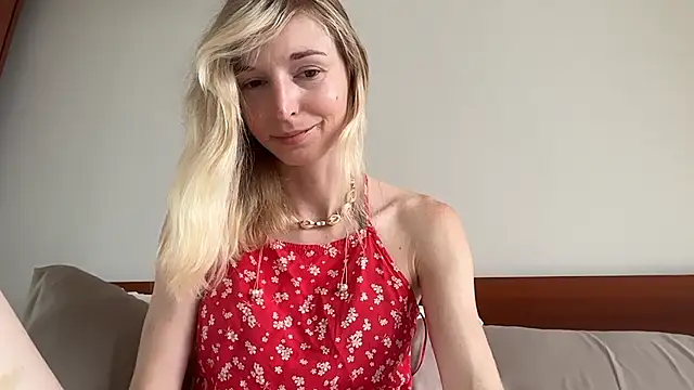 Snapshot of ivankai_ chatting on December 2025 03:01:02 AM ivankai online show from December 2025 03:01:02 AM