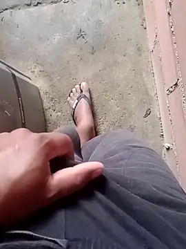 magrinhosafadao online show from February 2026 08:58:02 AM