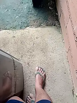 magrinhosafadao online show from October 2025 08:37:02 AM