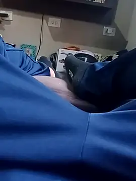 magrinhosafadao online show from October 2025 08:26:02 AM