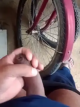 magrinhosafadao online show from December 2025 09:19:01 AM